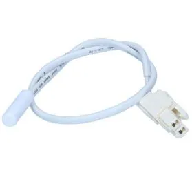 Sonde de dégivrage