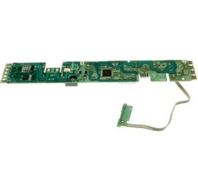 Module électronique