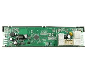 Module programmé