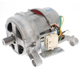 Moteur 3PH P50 D.23.2MM PS9