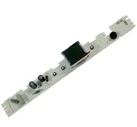 Module électronique