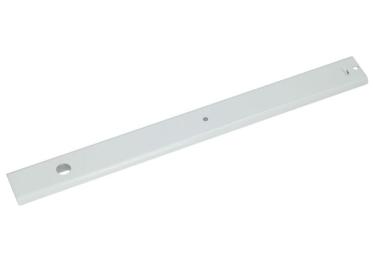 Rail telescopique