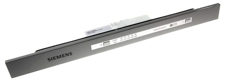 Module électronique