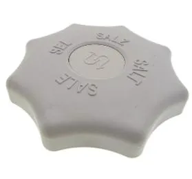 Bouchon pot à sel