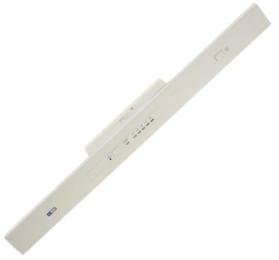 Module de régulation