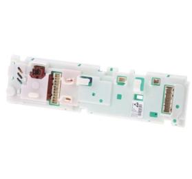 Module de commande