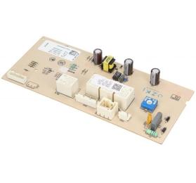 Module électronique