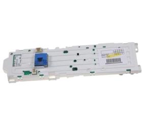Module de commande