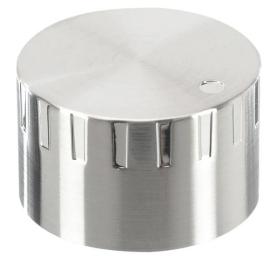 Bouton de sélecteur