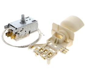 Thermostat