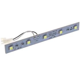 Platine de led