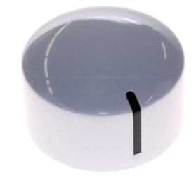 Bouton de programmateur