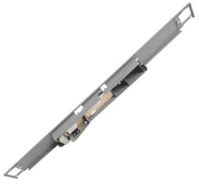 Module de commande