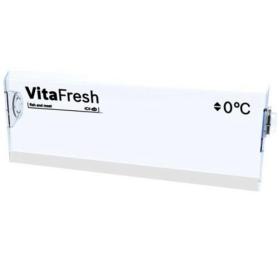 Abattant VitaFresh
