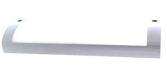 Poignee de porte