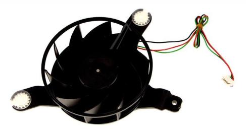 Ventilateur