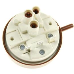 Pressostat 83/58