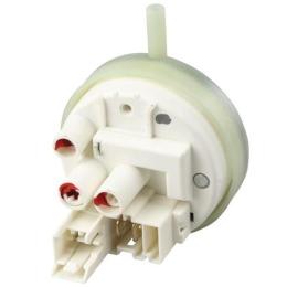 Pressostat