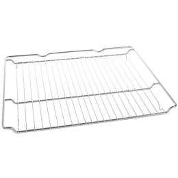 Grille