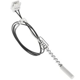 Sonde PTC