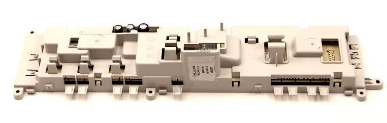 Module electronique