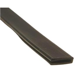 Joint de porte