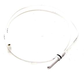 Bougie 600 mm  Wok