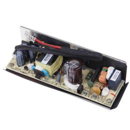 Carte alimentation