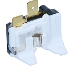 Fusible thermique