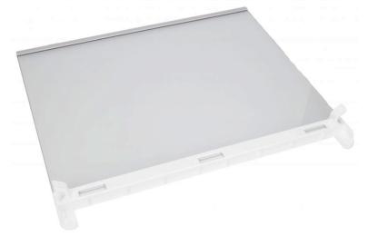 Clayette refrigerateur