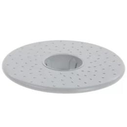 Disque batteur