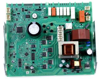 Module de puissance ELP 266-D KD