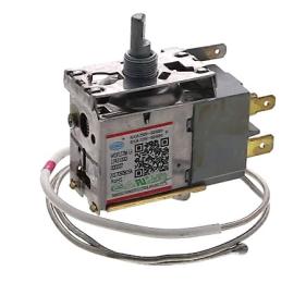 Thermostat