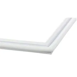 Joint de porte congélateur