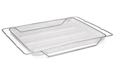 Grille