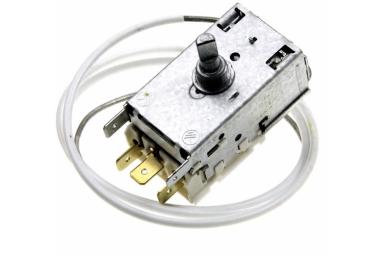 Thermostat