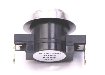 Thermostat