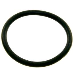 Joint torique piston
