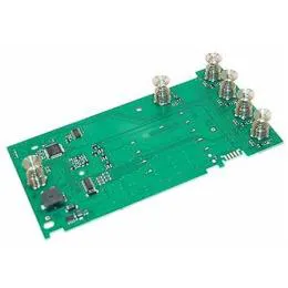 Module électronique