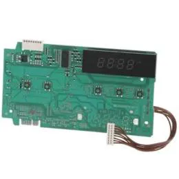 Module électronique