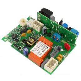 Module électronique