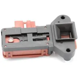 Sécurité de porte  M8 (TER-METAFLEX)