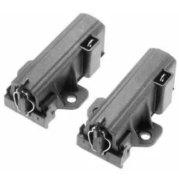 Charbons moteur