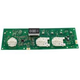 Module électronique