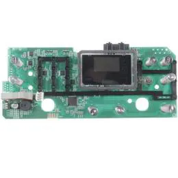Module électronique