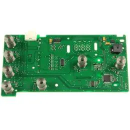 Module électronique