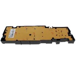 Module de commande digital