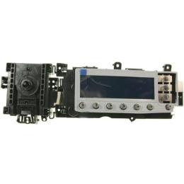 Module électronique