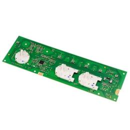 Module électronique