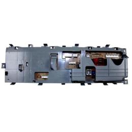 Module électronique